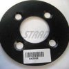 End plate