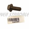 Overfender mounting screw kit