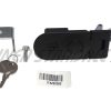 Locking device
