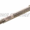 Small shaft