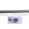Spring tensioner