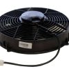 Cooling fan