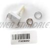 Potentiometer