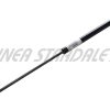Gas spring
