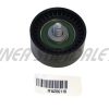 Idler pulley