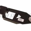 Compensator