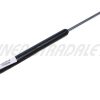 Gas spring