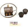Rotary switch