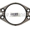 Pump gasket
