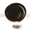 Filter gasket kit