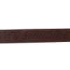 Flap gasket