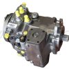 Engine drive pump