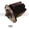 Parker pump