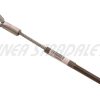 Tie rod