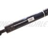 Steering hydraulic cylinder