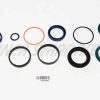 Cylinder repair kit