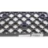 Footboard
