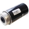 diesel filter