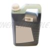 Synthetic oil