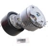 Poly.v. tensioner