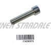 Tornillo