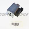 12V solenoid