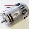 24 volt 4300 rpm motor