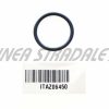 O-ring