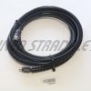 Cable de cámara