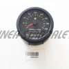 Tachometer