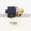 12V water valve