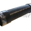 Tubo manicotto 1010×263