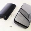 Primary mirror (not heated)
