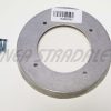 Flange
