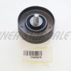 Pulley
