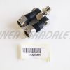 Iron Tool Holder (you can use nsZFI374 plastic)
