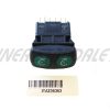 Acelerador de mando (interruptor)