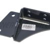 Support bracket