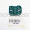 Fascetta per supporto (Z06855)