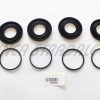 Gasket kit ( X 1 brake caliper)