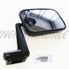 Mirror CPL DX SX