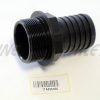 Connector for tube
