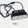 Front light