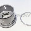 Wheel rim
