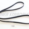 Engine belt