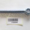 Tie rod
