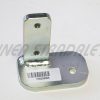 Guide body DX ( EX 5312026)