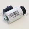 Solenoid valve