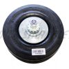 Rueda completa “Heavy Duty” (V80)