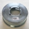 Handbrake drum